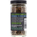 Frontier Natural Products, Organic Cardamom Seed, Whole, 2.68 oz (76 g) - HealthCentralUSA