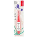 RADIUS, Totz Brush, 18 Months +, Extra Soft, Coral, 1 Toothbrush - HealthCentralUSA