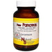 Natural Sources, Raw Pancreas, 50 Capsules - HealthCentralUSA
