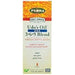 Flora, Udo's Choice, Udo's Oil DHA 3-6-9 Blend, 17 fl oz (500 ml) - HealthCentralUSA