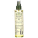 Aveeno, Daily Moisturizing Oil Mist, Oat Oil + Jojoba Oil, 6.7 fl oz (200 ml) - HealthCentralUSA