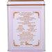 Harney & Sons, Fine Teas, Dragon Pearl Jasmine, 20 Tea Sachets, 1.4 oz (40 g) - HealthCentralUSA