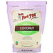 Bob's Red Mill, Shredded Coconut, Unsweetened, 12 oz (340 g) - HealthCentralUSA