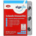 Algalife, Icelandic Astaxanthin, 12 mg, 60 Mini Soft Gels - HealthCentralUSA