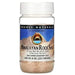 Source Naturals, Himalayan Rock Salt, 8 oz (227 g) - HealthCentralUSA