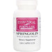 Cardiovascular Research, Sphingolin, Myelin Basic Protein, 240 Capsules - HealthCentralUSA