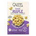 Quinn Popcorn, Microwave Popcorn, Vermont Maple Kettle Corn, 2 Bags, 3.5 oz (99 g) Each - HealthCentralUSA