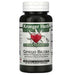 Kroeger Herb Co, Complete Concentrates, Ginkgo Biloba, 90 Vegetarian Capsules - HealthCentralUSA