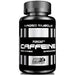 Kaged Muscle, PurCaf, Caffeine, 100 Vegetable Capsules - HealthCentralUSA