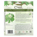 Organic Traditions, Stevia Leaf Powder, 3.5 oz (100 g) - HealthCentralUSA