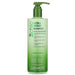 Giovanni, 2chic, Ultra-Moist Shampoo, For Dry, Damaged Hair, Avocado + Olive Oil, 24 fl oz (710 ml) - HealthCentralUSA