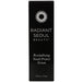 Radiant Seoul, Revitalizing Youth Protect Serum, 1.7 oz (50 ml) - HealthCentralUSA