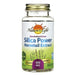 Nature's Herbs, Standardized Extract Silica-Power , 300 mg, 60 Vegetarian Capsules - HealthCentralUSA
