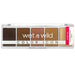 Wet n Wild, Color Icon, 5-Pan Shadow Palette, Walking On Eggshells, 0.21 oz (6 g) - HealthCentralUSA