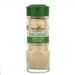 McCormick Gourmet, Organic, Onion Powder, 2 oz (56 g) - HealthCentralUSA