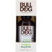 Bulldog Skincare For Men, Original Beard Oil, 1 fl oz (30 ml) - HealthCentralUSA