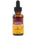 Herb Pharm, Rhodiola, 1 fl oz (30 ml) - HealthCentralUSA