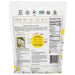 Otto's Naturals, Multi-Purpose Cassava Flour, 16 oz (453 g) - HealthCentralUSA
