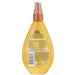 Garnier, Whole Blends, Honey Treasures Miracle Nectar Repairing Leave-In, 5 fl oz (150 ml) - HealthCentralUSA