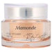 Mamonde, Vital Vitamin Cream, 1.69 fl oz (50 ml) - HealthCentralUSA