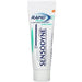 Sensodyne, Rapid Relief Toothpaste with Fluoride, Extra Fresh, 3.4 oz (96.4 g) - HealthCentralUSA