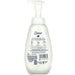 Dove, Instant Foaming Body Wash, 13.5 fl oz (400 ml) - HealthCentralUSA
