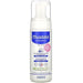 Mustela, Foam Shampoo for Newborns, 5.07 fl oz (150 ml) - HealthCentralUSA