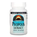 Source Naturals, Propolis Extract, 500 mg, 60 Capsules - HealthCentralUSA