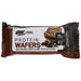 Optimum Nutrition, Protein Wafers, Chocolate Creme, 9 Packs, 1.48 oz (42 g) Each - HealthCentralUSA