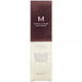 Missha, M Perfect Cover B.B Cream, SPF 42 PA+++, No. 23 Natural Beige, 1.7 oz (50 ml) - HealthCentralUSA