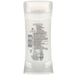 Dove, 0% Aluminum Deodorant, Shea Butter, 2.6 oz (74 g) - HealthCentralUSA