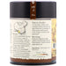 The Tao of Tea, Organic Puer Tea, Topaz Puer, 3.5 oz (100 g) - HealthCentralUSA