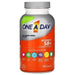 One-A-Day, Women's 50+, Complete Multivitamin, 100 Tablets - HealthCentralUSA