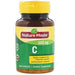 Nature Made, Vitamin C, 500 mg, 100 Caplets - HealthCentralUSA