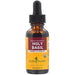 Herb Pharm, Holy Basil, 1 fl oz (30 ml) - HealthCentralUSA