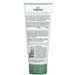 Cremo, Original Formula Concentrated Shave Cream, Silver Water & Birch, 6 fl oz (177 ml) - HealthCentralUSA