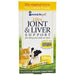 NutraLife, Pet, Ultra Joint & Liver Support, 100 mg, 30 Enteric Coated Tablets - HealthCentralUSA