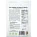 Earth Circle Organics, 100% Organic Chlorella Tablets, 1,000 Tablets, 8.75 oz (248 g) - HealthCentralUSA
