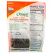 Mariani Dried Fruit, Organic Sun Dried - Unsulfured, Malatya Apricots, 5 oz ( 142 g) - HealthCentralUSA