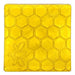 Crazy Skin, Propolis Honeycomb Pore Pack, 90 g - HealthCentralUSA