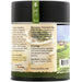 The Tao of Tea, Organic Genmaicha, Brown Rice Tea , 3.5 oz (100 g) - HealthCentralUSA