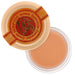 Skinfood, Salmon Dark Circle Concealer Cream, No.1 Salmon Blooming , 1.4 oz. - HealthCentralUSA
