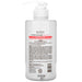 Doori Cosmetics, Vita-B Complex Shampoo, Baby Powder, 16.9 fl oz (500 ml) - HealthCentralUSA