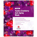 Leaders, 7 Wonders, Tundra Cranberry Anti-Aging Beauty Mask, 1 Sheet, 1.01 fl oz (30 ml) - HealthCentralUSA
