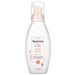 Aveeno, Ultra-Calming Foaming Cleanser, Fragrance Free, 6.0 fl oz (180 ml) - HealthCentralUSA