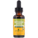 Herb Pharm, Peppermint Spirits, 1 fl oz (30 ml) - HealthCentralUSA