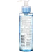 Eucerin, Hydrating Cleansing Gel + Hyaluronic Acid, 6.8 fl oz (200 ml) - HealthCentralUSA