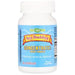 Nature's Way, Sea Buddies, Concentrate! Focus Formula, 60 Capsules - HealthCentralUSA