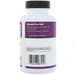 Rejuvicare, Super Collagen, Collagen Hydrolysate, 500 mg, 90 Capsules - HealthCentralUSA