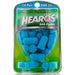 Hearos, Ear Plugs, Xtreme Protection, 14 Pair - HealthCentralUSA